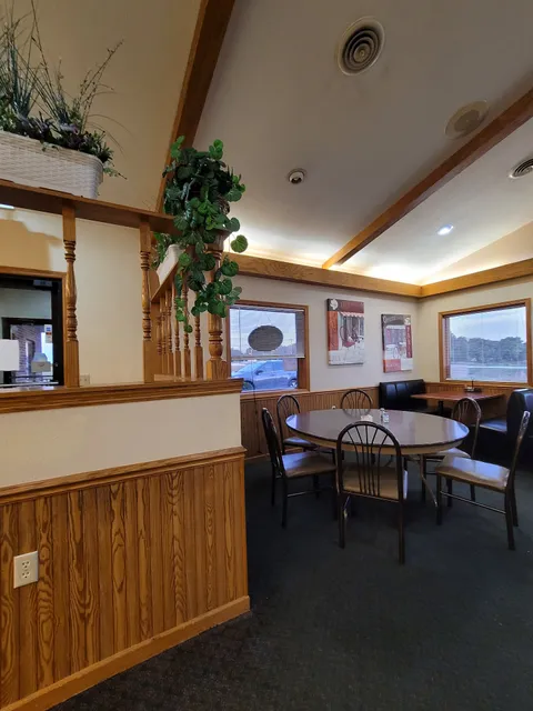 Your Choice Family Restaurant