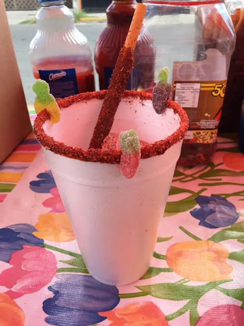 Preparados para Miches El Mode