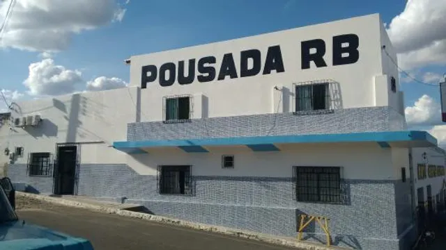 Pousada RB