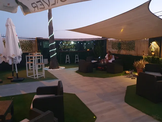 CHE LOCO - Asador Argentino