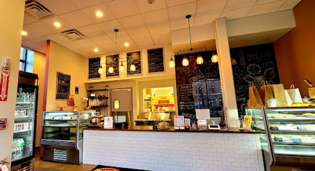 Butter “UR” Biscuit