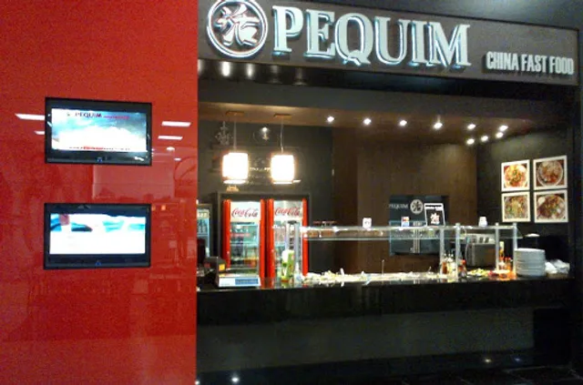 Pequim China