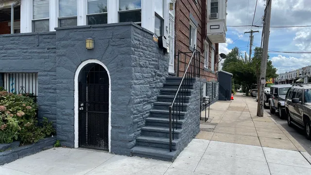 Boyermah Electronics Services LLC.