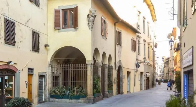 Emerald Fields Hostel