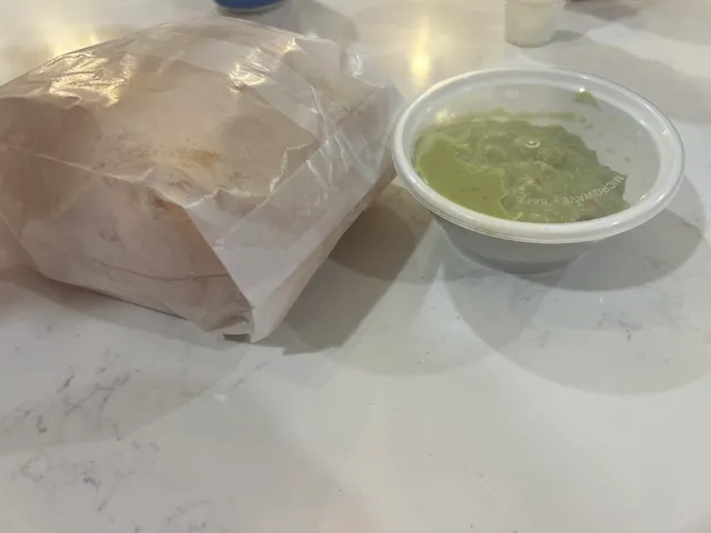 photo-3