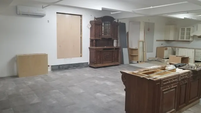 American Made Furniture Products