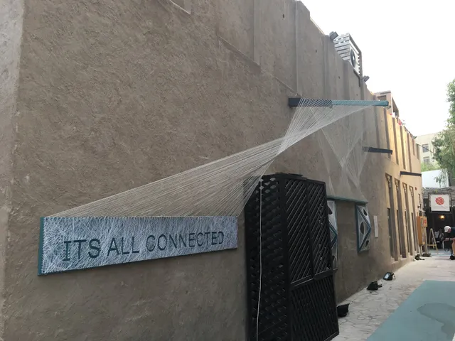 Drawing And Engraving