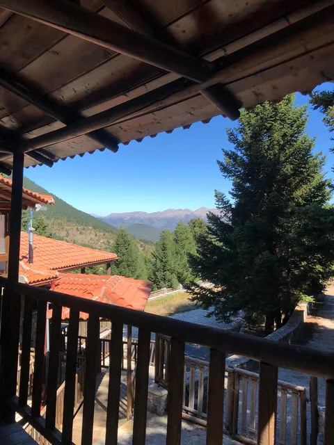 Villazia The Highest