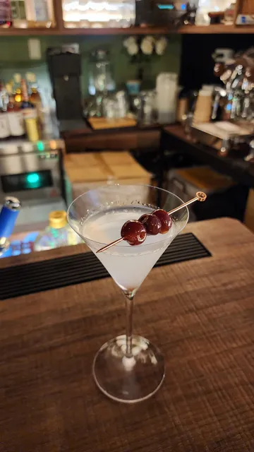 BAR FEST (台北公館特色餐酒館酒吧推薦／台北法式人氣深夜甜點酒吧／公館聚餐餐廳)