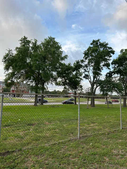 Bay Area Park & Ride