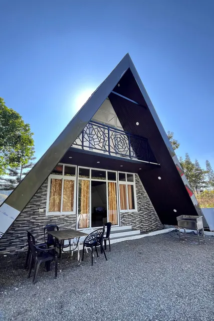 PINE TREES HOME HOLIDAYS