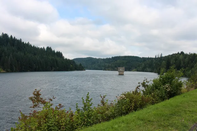 Ferienwohnung Dennis