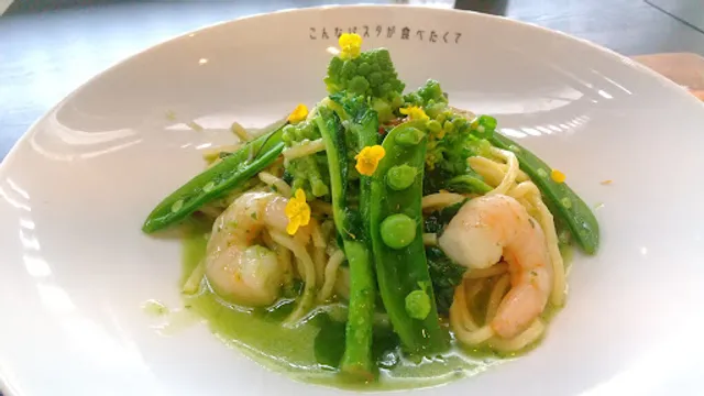 日々色々 問屋店