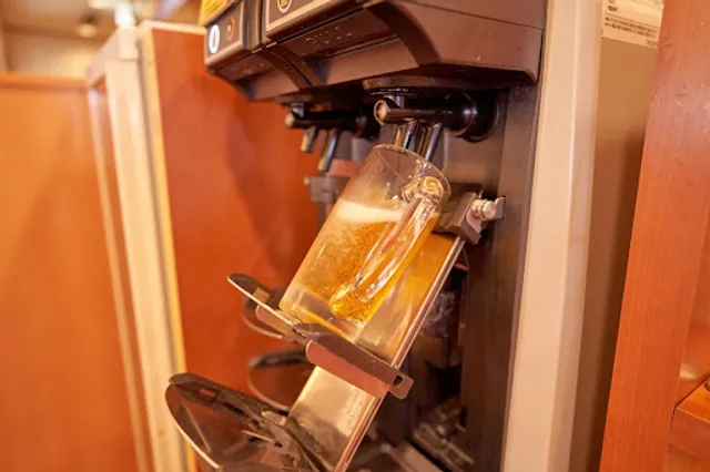 Washoku Sato Oishibashi Branch