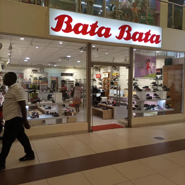 Bata