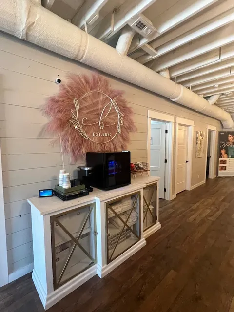 Cultivated Beauty Aesthetic Boutique