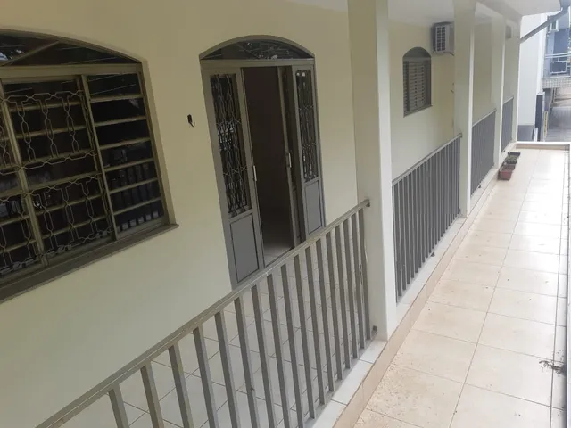 Cascais Quartos & Suítes