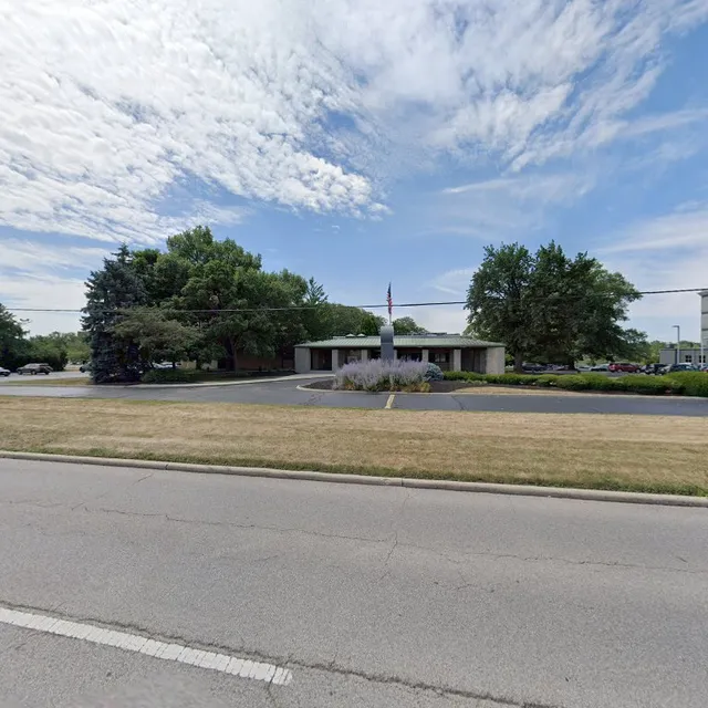 Builders Exchange of Central Ohio