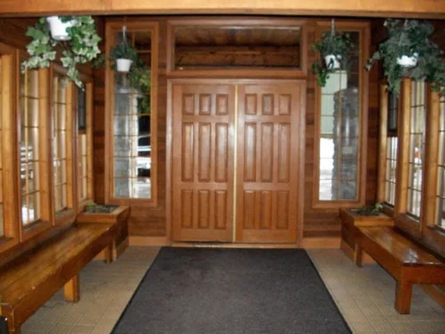 Whistler Resort & Club