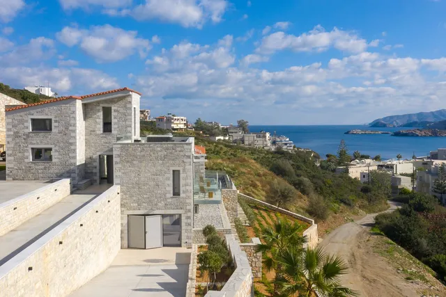 ViveVerde Villa, Walking to Beach & Shops