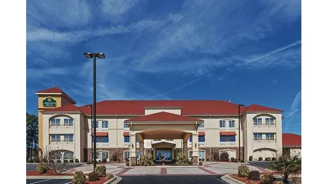 La Quinta Inn & Suites by Wyndham Searcy