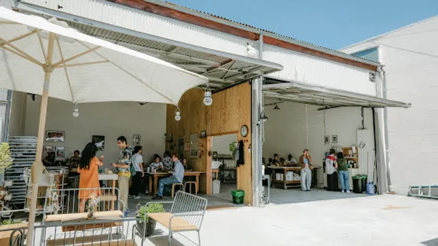 Sooki Studio & Supply