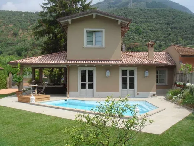 B & B Pieve Degli Artisti