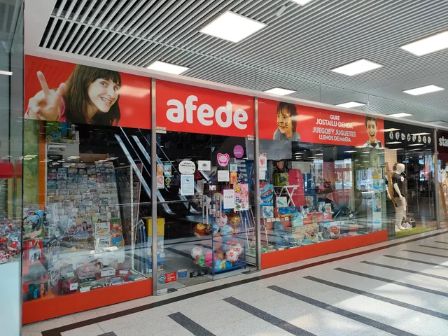 AFEDE