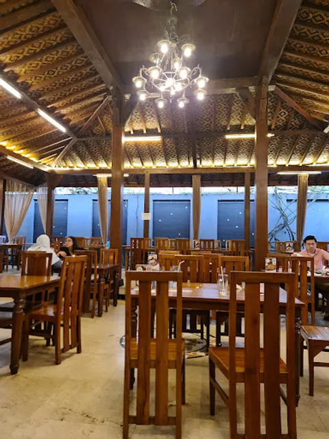 Ponyo Malabar - reviews,open hours,photo spots, things to do | WanderBoat  AI Trip Planner