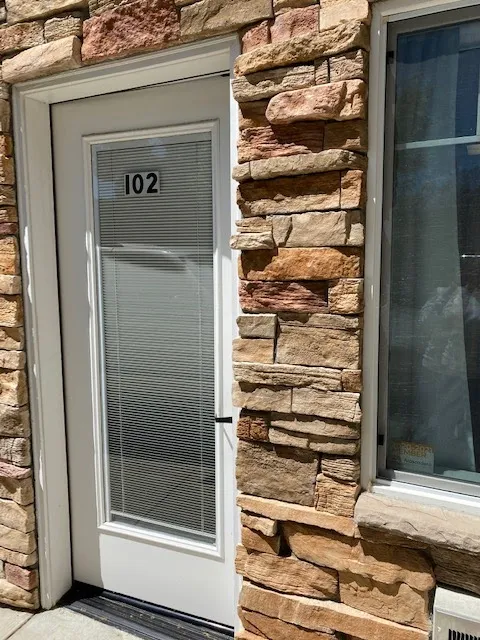 Angela Cisneros Jewelry Concierge