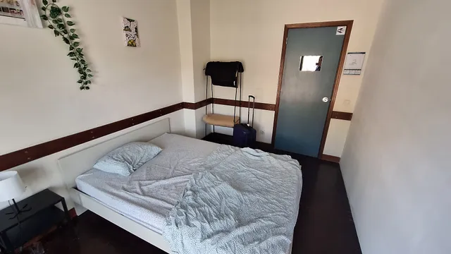 Melaya Private Rooms - Rnal 149001/AL