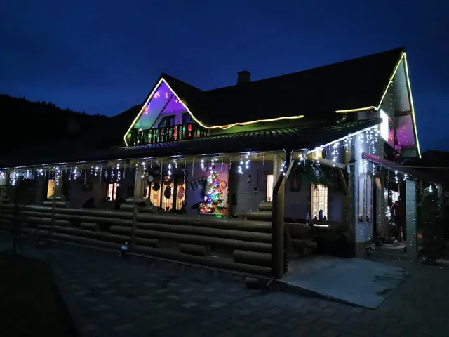 La marinaru' rătăcit