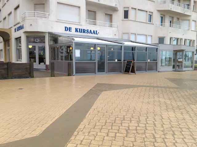 Kursaal