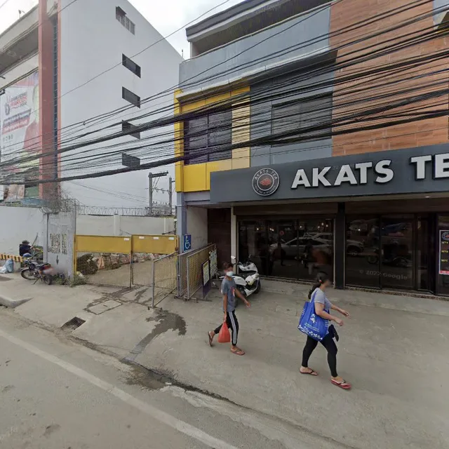 Country Fried Chicken