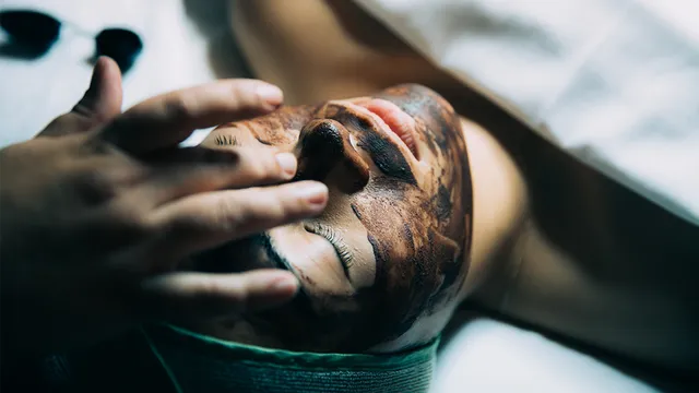 Back Bay Skincare & Spa