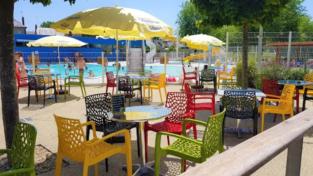 Bar Snack La Sittelle