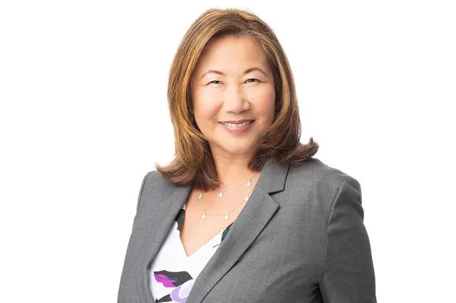 Simon Rochfort Photography