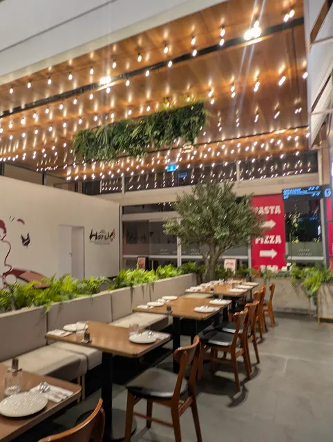 Nahm Thai Restaurant & Bar (Toowoomba)