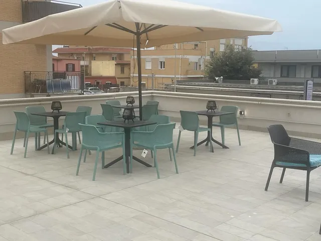 Castrichella Boutique Hotel