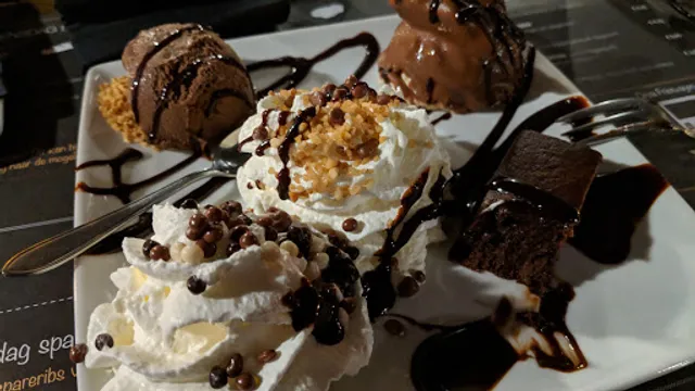 't Hart van Genderen