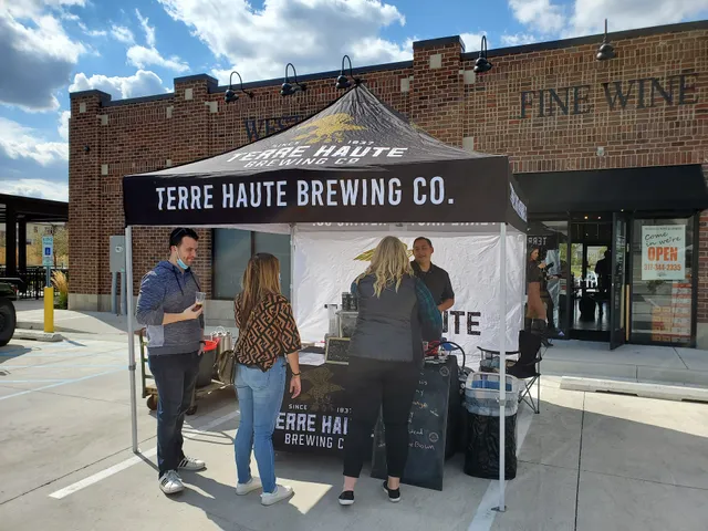 WestClay Wine and Spirits