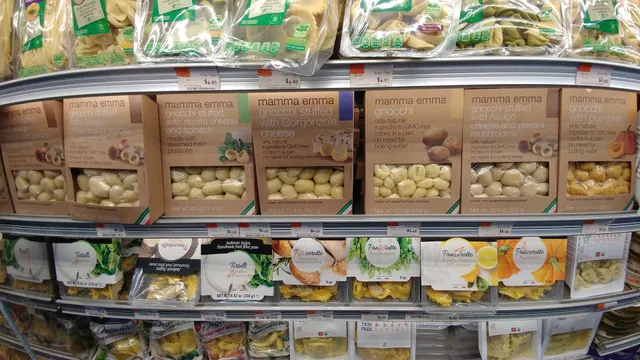 Morton Williams the Fresh Marketplace