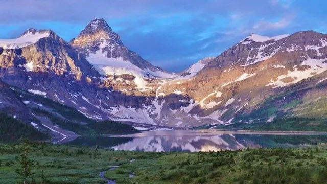 William Mount, Atlanta Athletic Massage