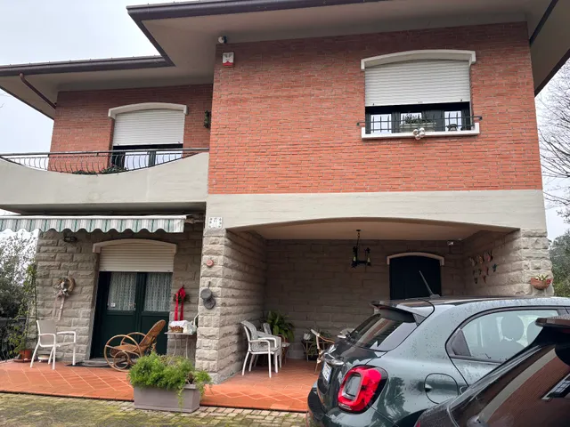 B&B L'Orto di Rachele