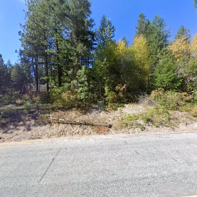 Mountain Acres - Four Bedroom Cabin with Hot Tub