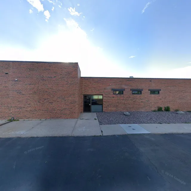 Champions Choice Pro Shop III