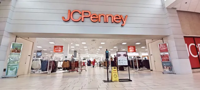 JCPenney