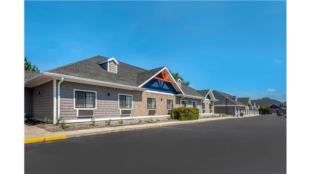 The Freeport Hotel, an Ascend Collection Hotel