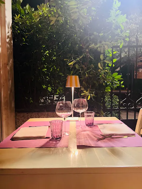 Osteria Braci e Abbracci