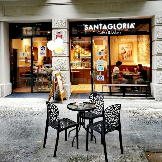 ძველი სახლი